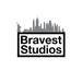 bravest studios nyc instagram